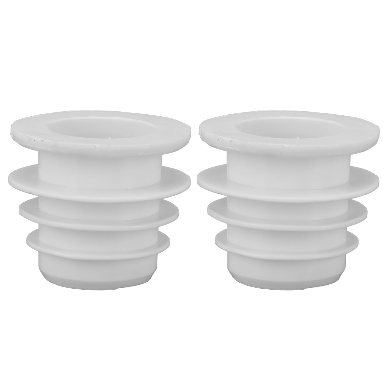 Amazon.com: HAOHIZE Pool Vacuum Hose Adapter, 2pcs Pool Cleaner